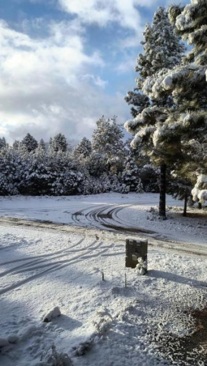 Morada entre Valles San Carlos De Bariloche